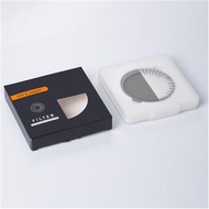 KNF NANO-X PRO MRC CPL FILTER - 77mm - Equal to Hoya Quality Filter