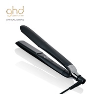 GHD Platinum+ Styler Flat Iron - Black - (26mm plate) [Pelurus Rambut-Hitam]
