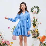 Daphne Dress