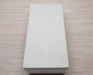ASUS Zenfone 10 256GB 隕藍