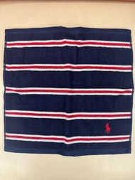 🇯🇵 日本 Polo Ralph Lauren 毛巾