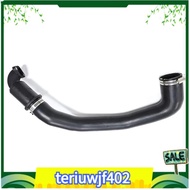 【●TI●】D6B16C646AA for  Fiesta EcoSports Focus 1.0T CN116C646FD Tubocharger Booster Air Intake Hose I