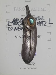 Taro Washimi 鷲見太郎