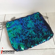 Kmart Australia Stylish Handbag