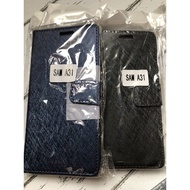 Flip case Samsung A31