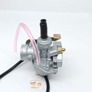 คาร์บู คาบู คาร์บูชาลี Honda Crf50 Xr50 Xr50R Z50 Z50A Z50R Crf50F มั้งกี้ กอลิล่า แด็ก Dax Honda Ch