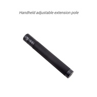 FeiyuTech Handheld Adjustable Extension Pole for Feiyu Pocket 2 2S G6 PLUS  VLOG pocket 2 Vimble 3 3SE G6 Max 160mm-500mm