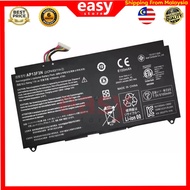 ACER Aspire S7-392 ORG INTERNAL LAPTOP BATTERY