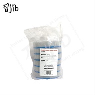 JIB Click & Clean Toilet Brush / Sikat Toilet Disposable / Sikat WC Pembersih Kamar Mandi Sekali Pak