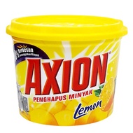 Axion Dishwash Paste Lemon 700gm