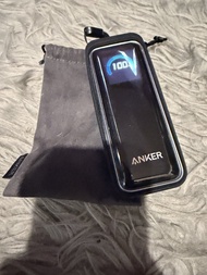 Anker PowerCore III 10000 行動電源