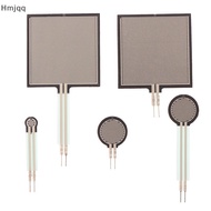 Hmjqq fsr400 fsr402 fsr406 sensitive resistance force 0.5 inch for patible resistance sensor force V