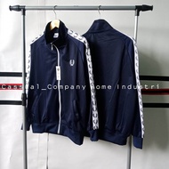 Jaket pria Cassual Traktop terbaru 2023 Best seller/ Laurel Fp distro terlaris jaket jepang