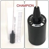 🔥 BEST SELLER ANTENA | ANTENA LARSEN PO 150 ANTENA VHF | MUDAH DIPASANG