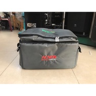 Speaker Bag for ACNOS CS450/CS448/CS447/HN447/CS688R/CS445/CS447/NL4501/CS450Neo/ARIRANG MB2/MB2pro