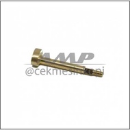 Faema / Faema E61 Legend Group Head Cam / Camme Level Rod