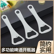 Beer Opener Portable Beer Opener Bottle Opener Wine Opener Gadget Beer Bottle Opener Bottle Opener S