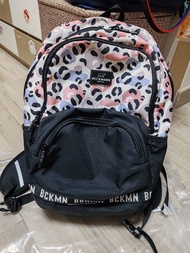 Beckmann書包