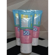 Animate INSTANT GLOW SUNSCREEN 50 SPF