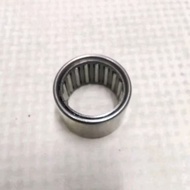 SWING ARM BEARING YAMAHA FZ/SZ/R15/MT15 93317-218Y1