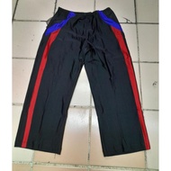 3⁄4 Swim Trunks