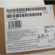 Analog Expansion Module 6ED1 055 6ED1055-1MA00-0BA2 1MD00 1MM00 6ED10551MA000BA2 6ED10551MD000BA2 6E