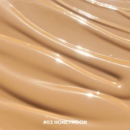 ♗คุชชั่นLaglace ลากลาส สูตรโกลว์ SPF15PA+++ ผิวฉ่ำวาว ผิวผ่อง คุชชั่นลากลาส ผิวสวย◎