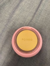 Foreo mask 面膜機 美容 電動