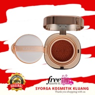 KAK ELL CUSHION BLUSHER HQ