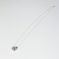 Ctrlshift - Heart melt