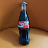 英國版可口可樂，230 ml 玻璃樽
