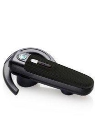 Sony Ericsson HBH-PV703 藍牙耳機,待機約350H,通話約10H,電腦裝置配對後可做為無線免持裝置