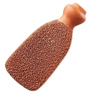 Foot scrubber Pumice Stone