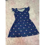 💕KIDS DRESS FOR 1YEAR-4YEAR💕