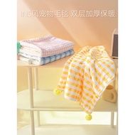 Pet Mat Cat Dog Sleeping Dog Mat Dog Mat Floor Mat Rabbit Cat Winter Dog Cage Dog Cage Nest Sleeping