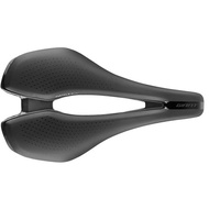 GIANT SADDLE FLEET SLR BICYCLE BASIKAL FLEET SL