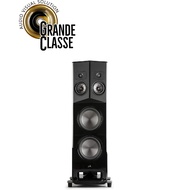 Polk Audio Legend L800 FloorStanding Tower Speaker