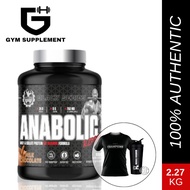 Dexter Jackson Black Series Whey 76 Serving 5LBS Brand: Dexter Jackson Signature Series