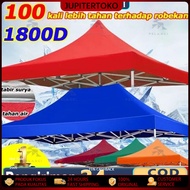 TENDA 99% UV insulation folding tent 2x2 folding tent 3x3 folding tent 2x3 folding tent Bazaar Tent 