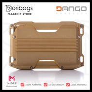 DANGO Products A10 Adapt Wallet