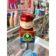 [RED PEARL MElasma CREAM] Royal Suffi Cream Royalsuffi Red Pearl Melasma Cream - TCD