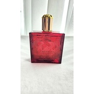 EROS FLAME EDP PERFUME MURAH READY STOCK PERFUME