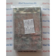 Plastic Committee 10.5x16.5