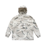 Fisherman Kenward MK II III & IV