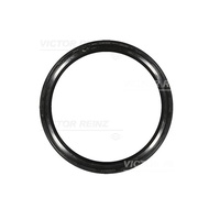 Rear Crankshaft Seal BMW E81 F20 F40 E90 F30 G20 E60 F10 G30 F02 G11 X1 X2 X3 X4 X5 X6 X7 MINI R56 F