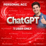 Chat with GPT 5.4 ( UNLIMITED )( PERSONAL ACCOUNT)