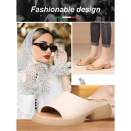 Women's Soft Bottom Casual Shoes Super Good Soft Bottom