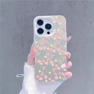 Unique Softcase INFINIX HOT 30 30i 40 8 9 30 HOT 30 9 10 11 12PLAY NFC NOTE 30 30PRO 40 SMART 4 6 7 