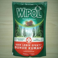WIPOL Karbol Cemara 750ml