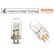 Godox Flash Tube for H200J AD200 AD200Pro AD360